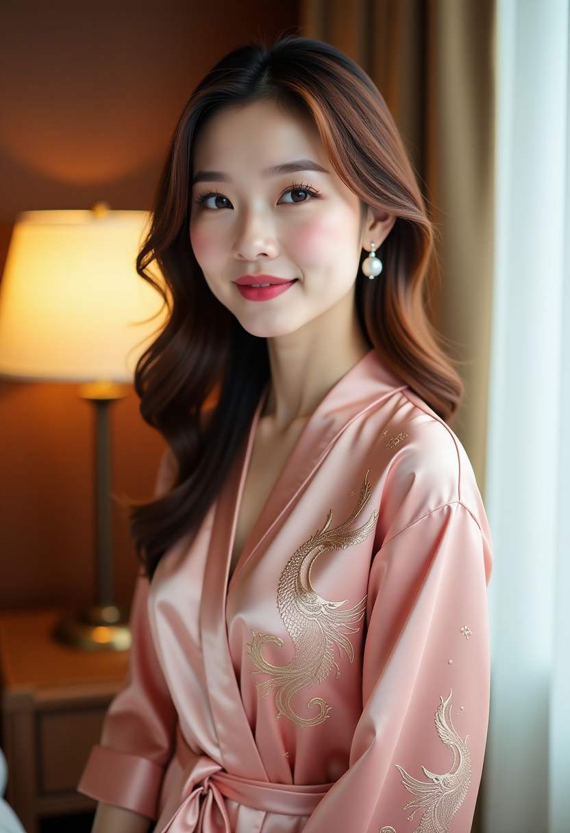 再会青春