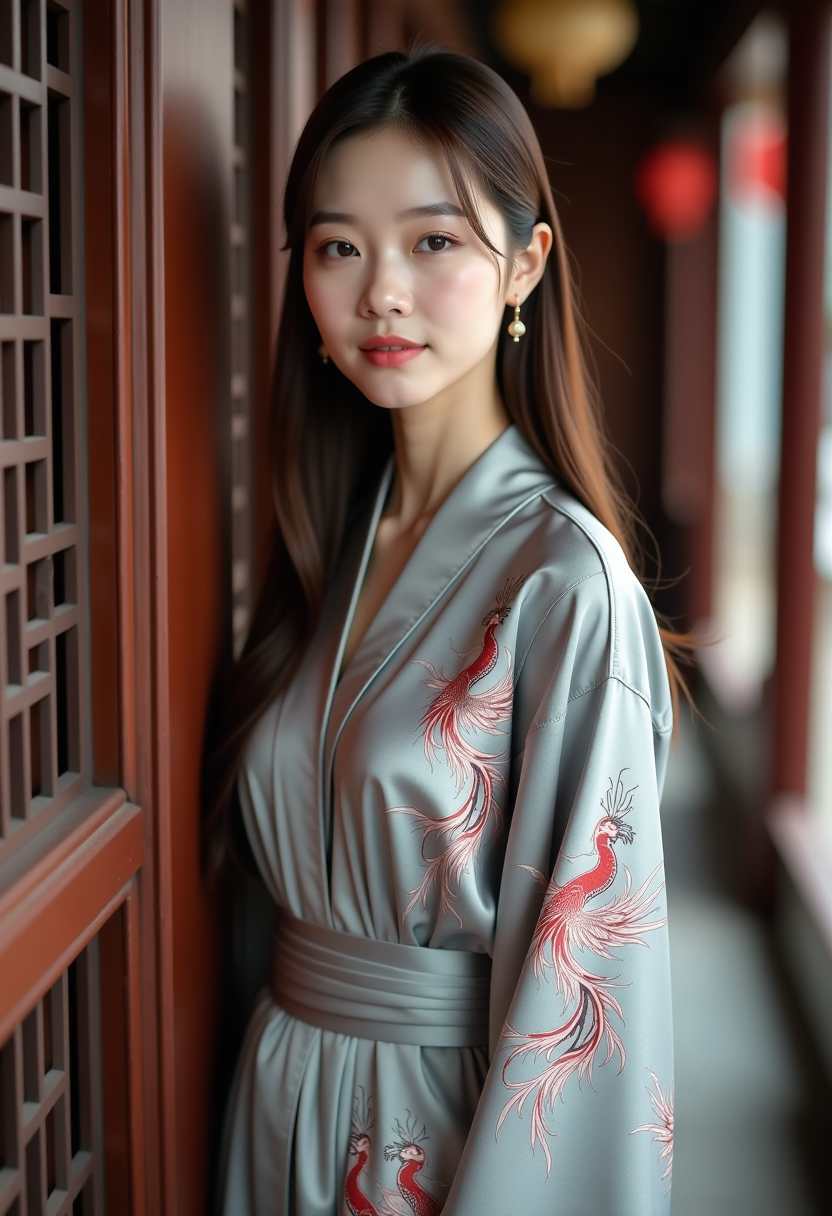 海边的约定