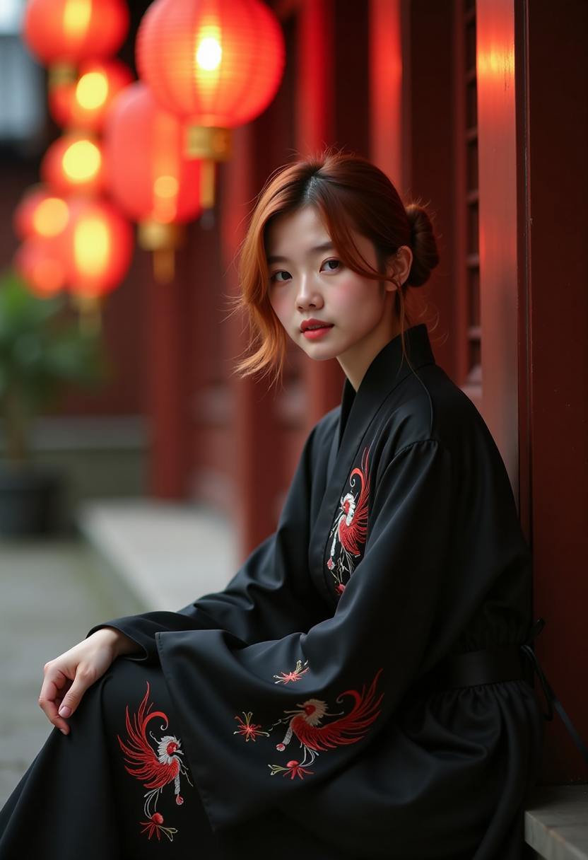 听见你的声音