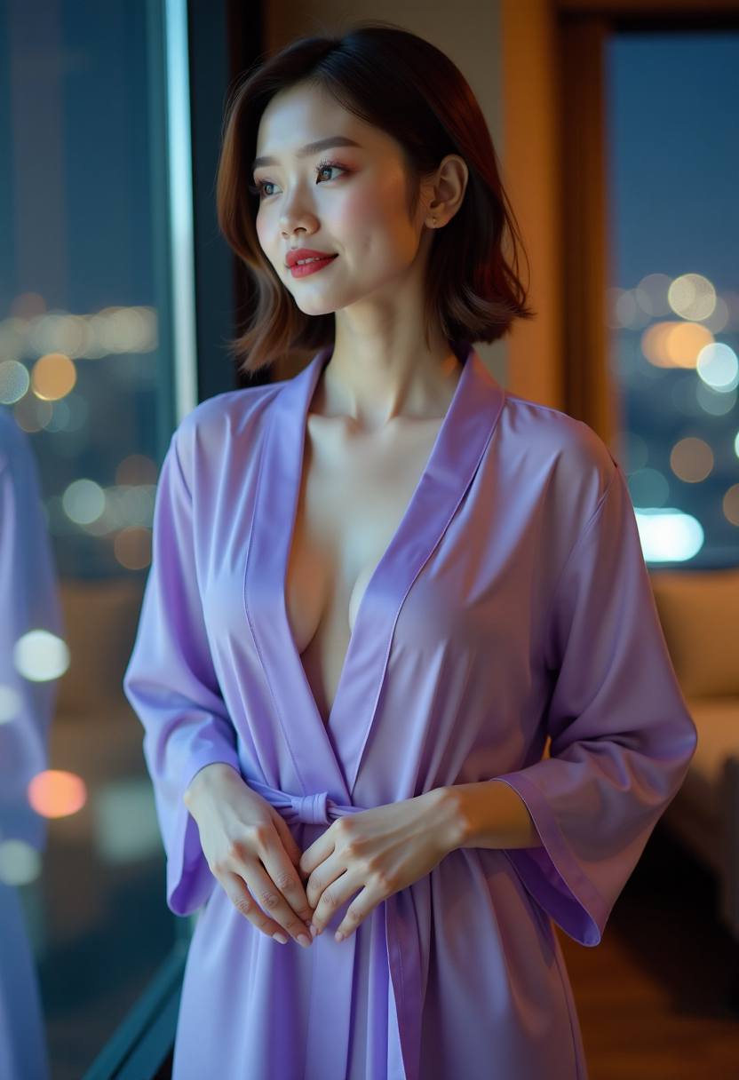 律政佳人